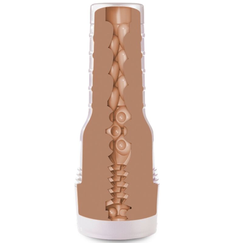 FLESHLIGHT GIRLS - TEXTURE PÊCHE AUTOMNE