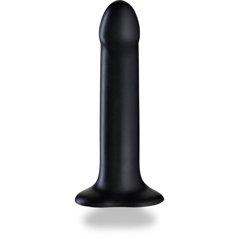 FUN FACTORY - GODE MAGNUM NOIR