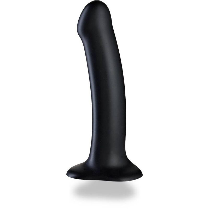 FUN FACTORY - GODE MAGNUM NOIR