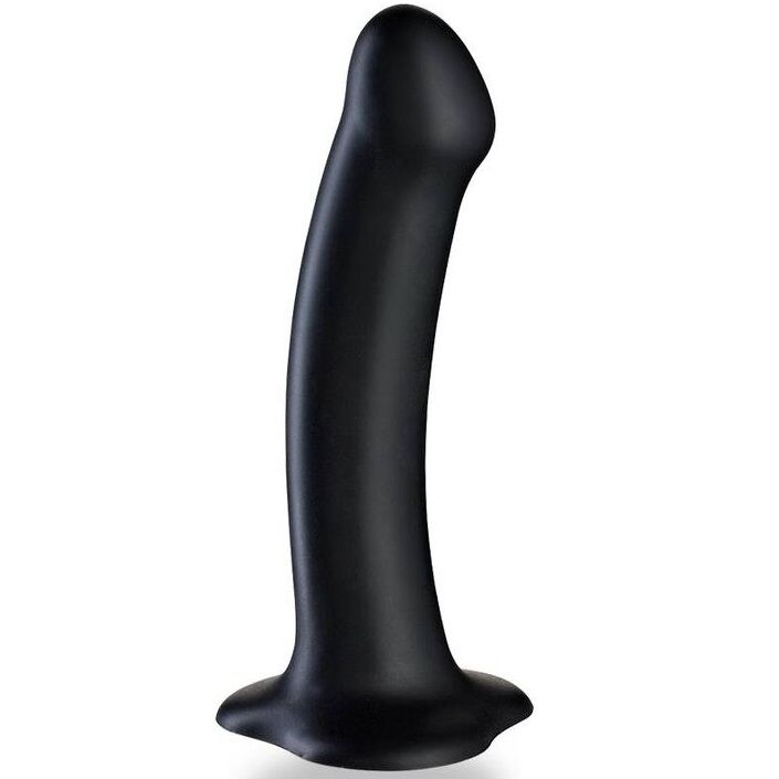 FUN FACTORY - GODE MAGNUM NOIR