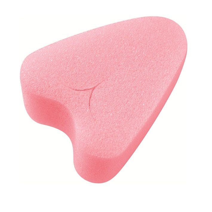 JOYDIVISION SOFT-TAMPONS - TAMPONS D'AMOUR ORIGINAUX SOFT-TAMPONS / 10 PIÈCES