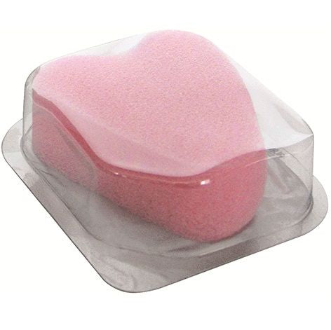 JOYDIVISION SOFT-TAMPONS - TAMPONS D'AMOUR ORIGINAUX SOFT-TAMPONS / 10 PIÈCES