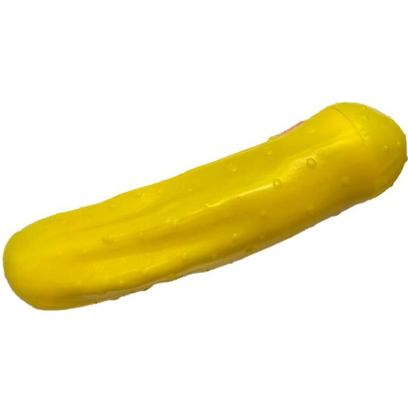 SPICY DEVIL - COB WITH SURPRISE