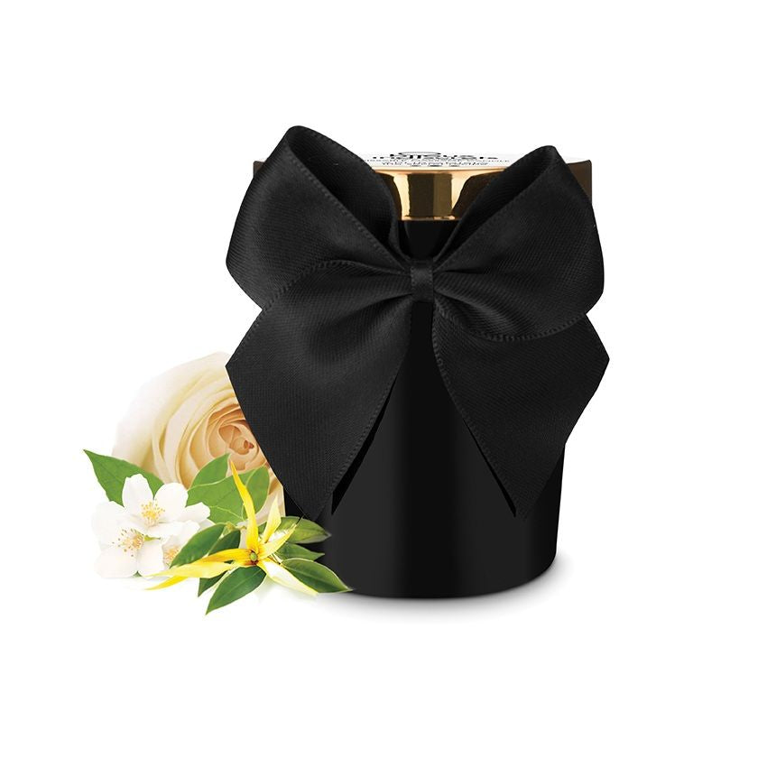 BIJOUX - MELT MY HEART SCENTED MASSAGE CANDLE WITH APHRODISIA