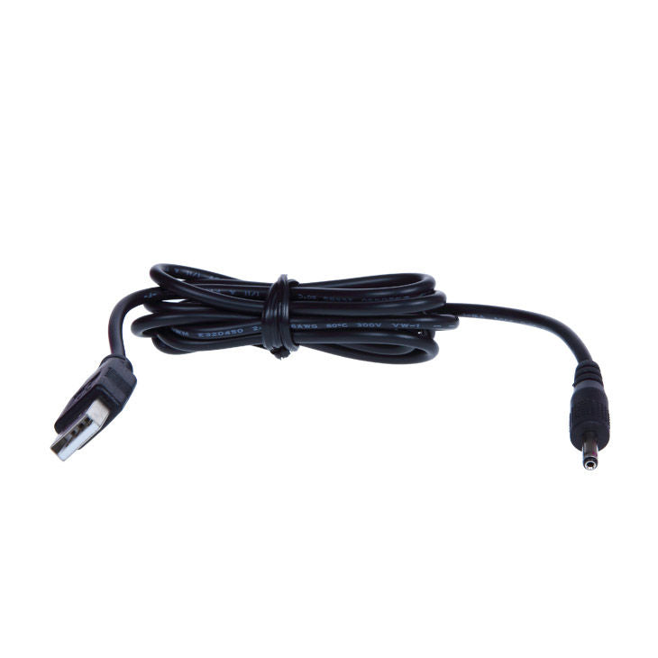 SUPPORT DE MASTURBATEUR AUTOMATIQUE DANCE - ROTATION LOVER