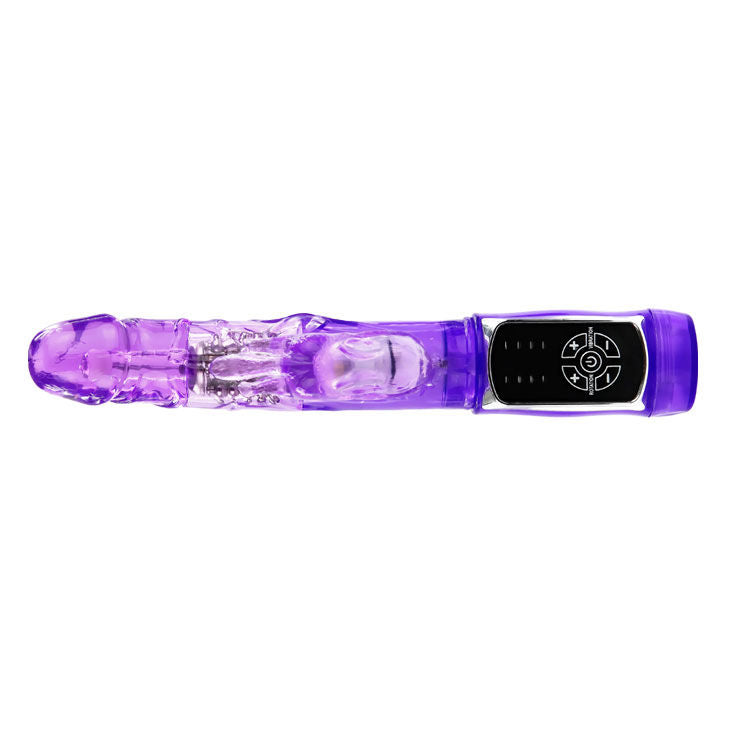 DANCE - US RABBIT PASSION BARON