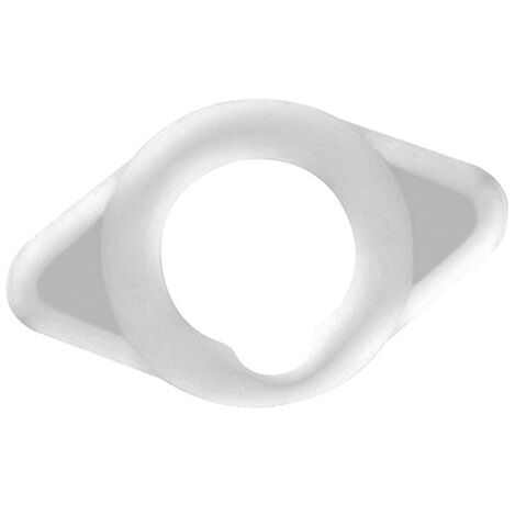 JOYDIVISION POTENZDUO - ANNEAU D'AMÉLIORATION DE L'ÉRECTION MAXIMUS RING - XS