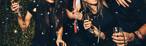 Los mejores clubs swingers de España