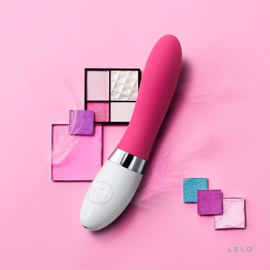 Los más vendidos en SexDivinity