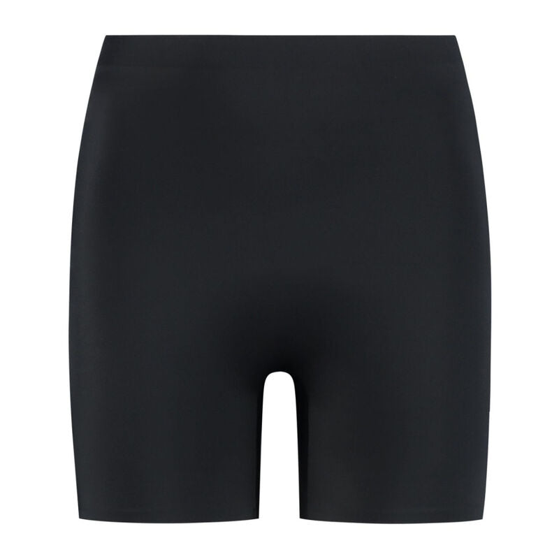 BYE-BRA - SHORT LÉGER NOIR TAILLE S