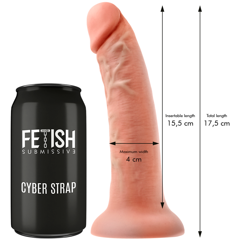 HARNAIS FETISH SUBMISSIVE CYBER STRAP AVEC GODE ET BULLET TÉLÉCOMMANDE TECHNOLOGIE WATCHME S