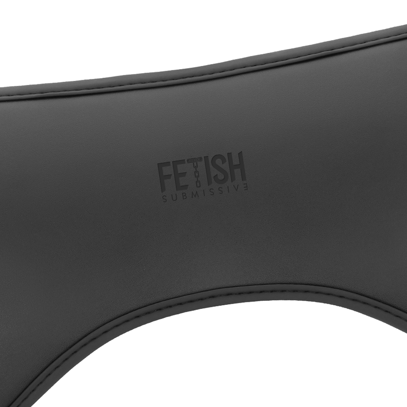 HARNAIS FETISH SUBMISSIVE CYBER STRAP AVEC GODE ET BULLET TÉLÉCOMMANDE TECHNOLOGIE WATCHME S