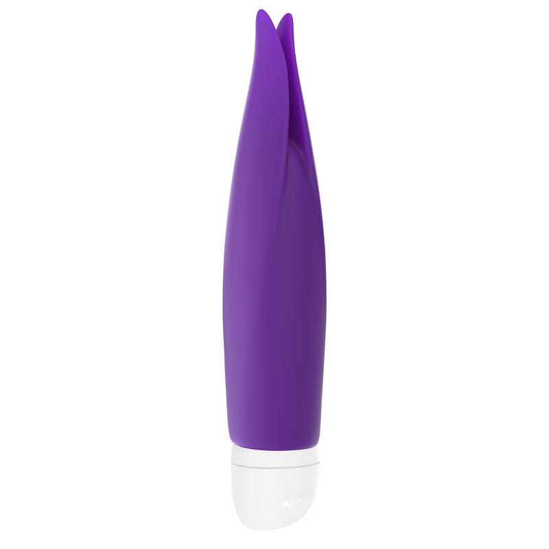 FUN FACTORY - STIMULATEUR VIBRANT VIOLET VOLITA