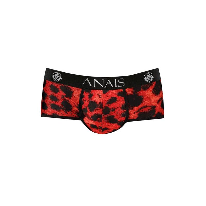 ANAIS MEN - BOXER SAVAGE S