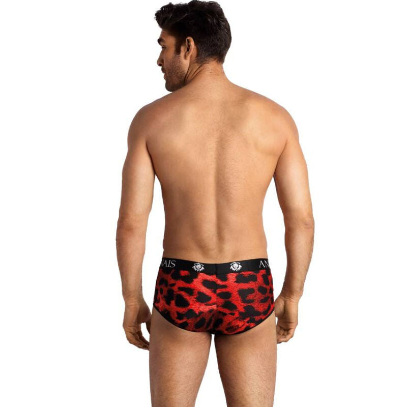 ANAIS MEN - BOXER SAVAGE S