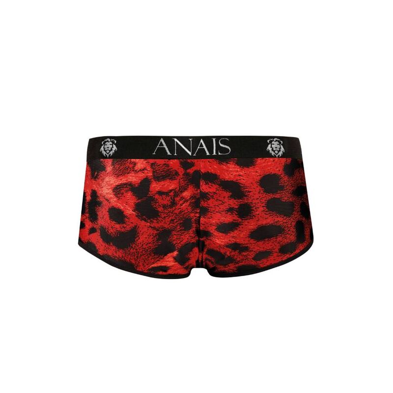 ANAIS MEN - BOXER SAVAGE S