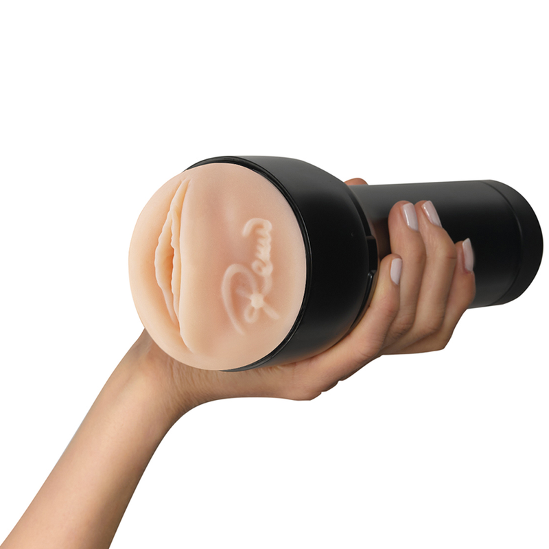 KIIROO - COLLECTION ROMI CHASE DE KIIRO STARS 