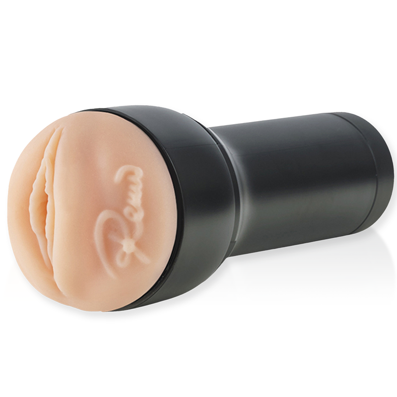 KIIROO - COLLECTION ROMI CHASE DE KIIRO STARS 