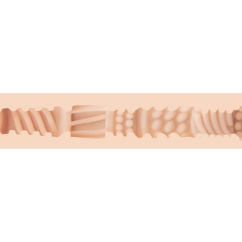 Fleshlight Girls - Le vagin sucré d'Eva Lovia