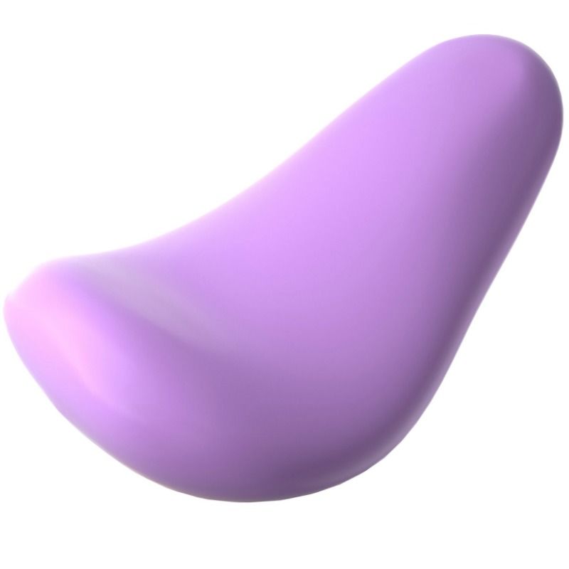FANTASY FOR HER - PETITE MASSEUR D'AMUSEMENT-HER