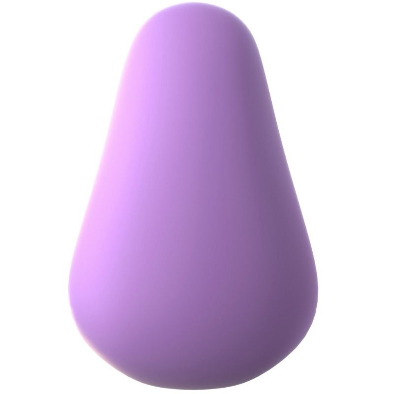 FANTASY FOR HER - PETITE MASSEUR D'AMUSEMENT-HER