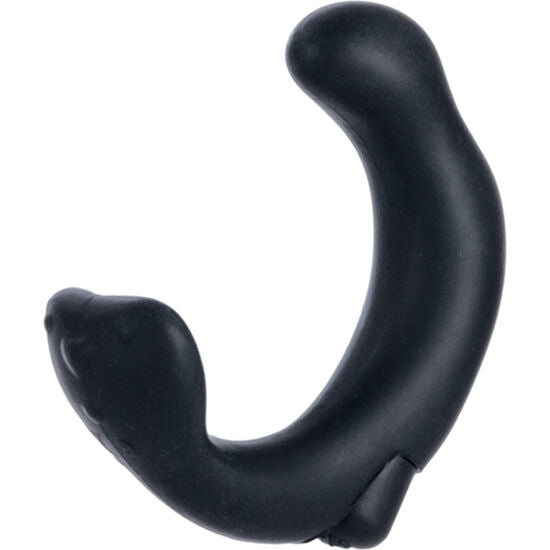 CALEXOTICS - STIMULATEUR DE POINT G POUR HOMMES P-ROCK